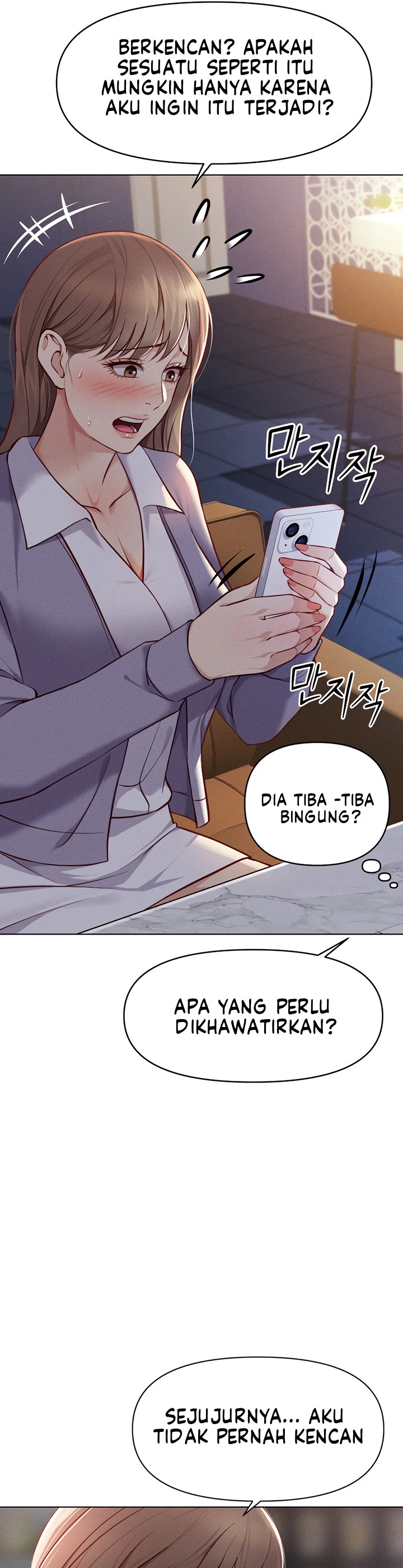 Common Sense Manipulation Program - Page 30